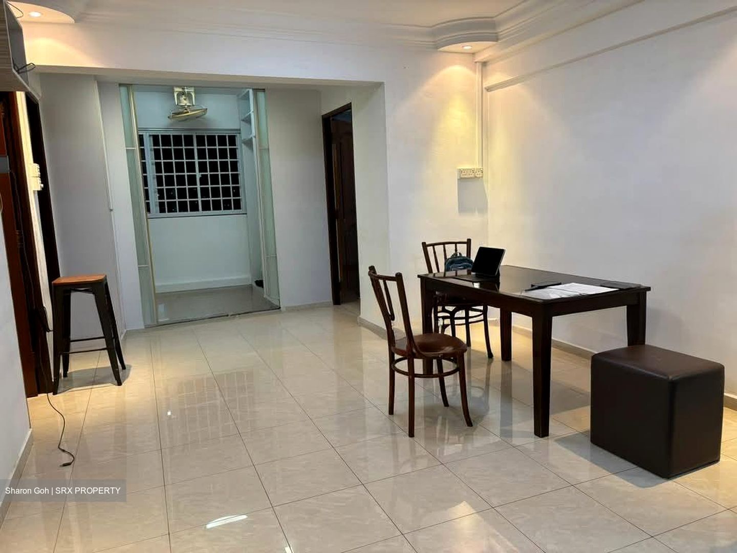 Blk 725 Ang Mo Kio Avenue 6 (Ang Mo Kio), HDB 5 Rooms #566630011